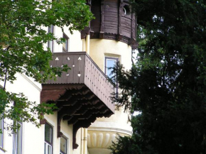 Hotel Marienhof, Payerbach, Österreich, Payerbach, Österreich